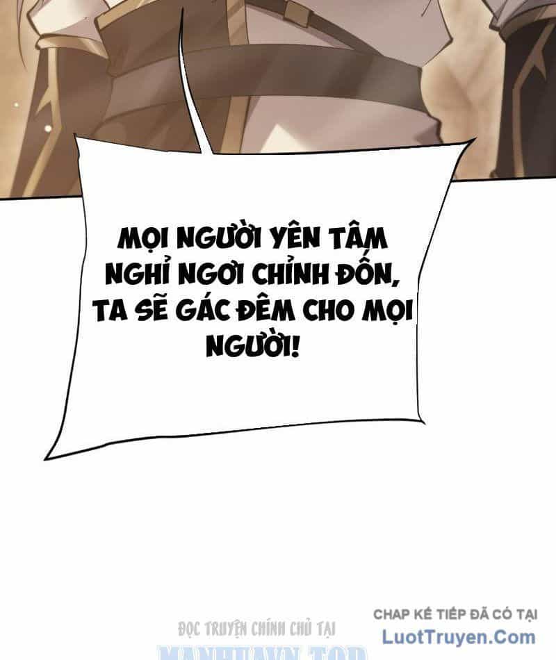 Toàn Chức Kiếm Tu - Chương 80 - ảnh 46