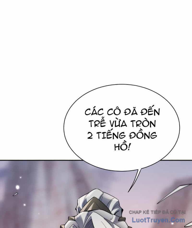 Toàn Chức Kiếm Tu - Chương 80 - ảnh 63