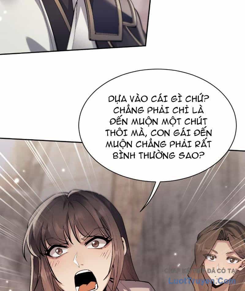 Toàn Chức Kiếm Tu - Chương 80 - ảnh 68