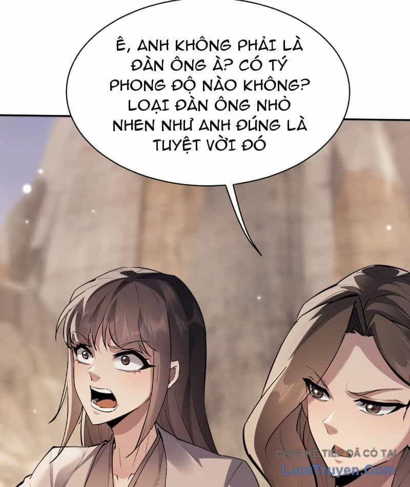 Toàn Chức Kiếm Tu - Chương 80 - ảnh 72