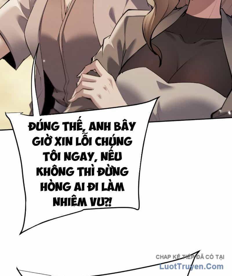 Toàn Chức Kiếm Tu - Chương 80 - ảnh 73