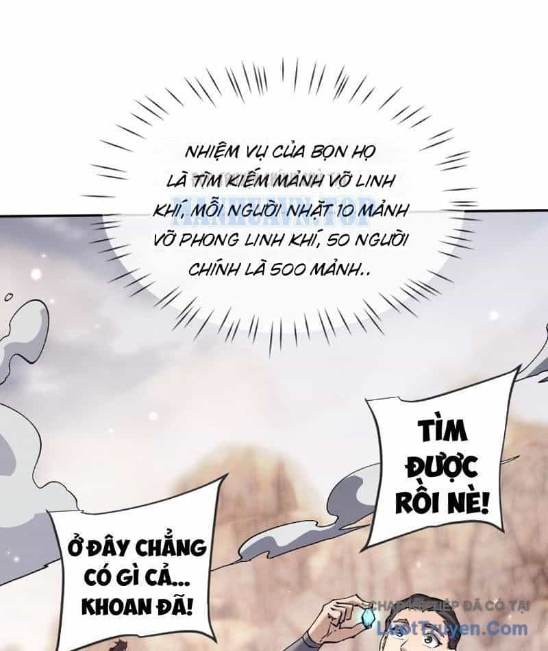 Toàn Chức Kiếm Tu - Chương 80 - ảnh 90