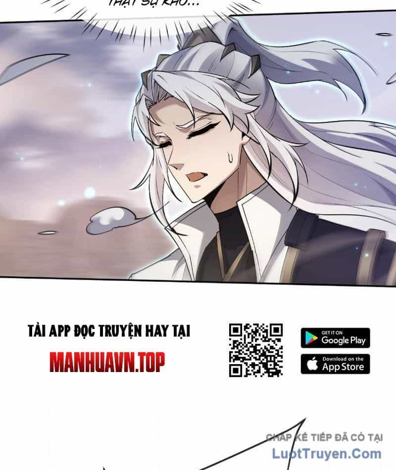 Toàn Chức Kiếm Tu - Chương 80 - ảnh 94