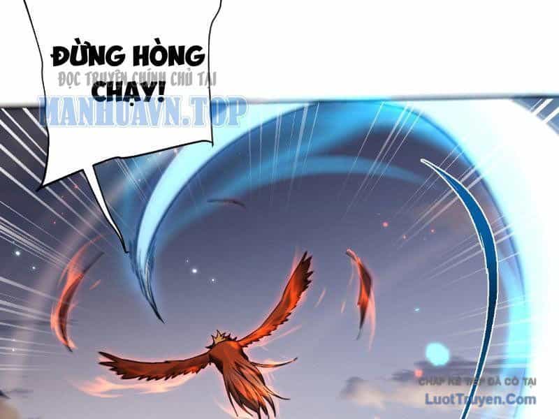 Toàn Chức Kiếm Tu - Chương 81 - ảnh 114