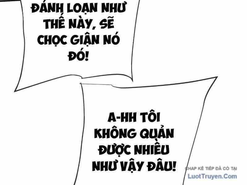 Toàn Chức Kiếm Tu - Chương 81 - ảnh 13