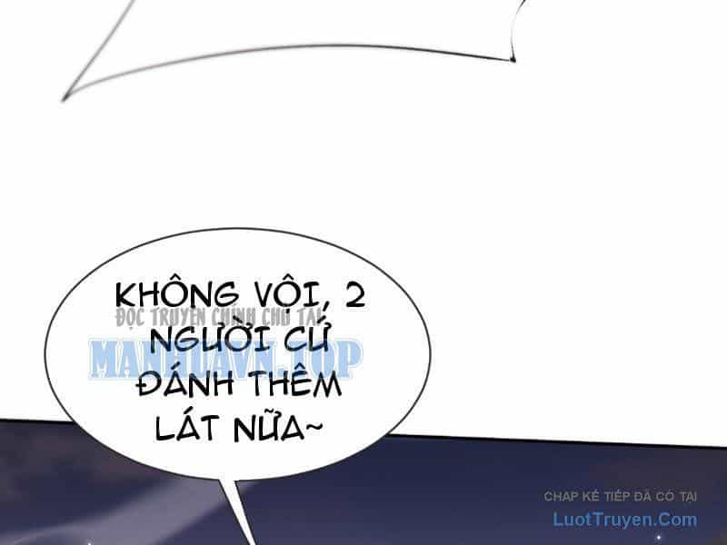 Toàn Chức Kiếm Tu - Chương 81 - ảnh 24