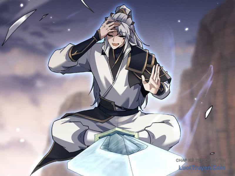 Toàn Chức Kiếm Tu - Chương 81 - ảnh 25