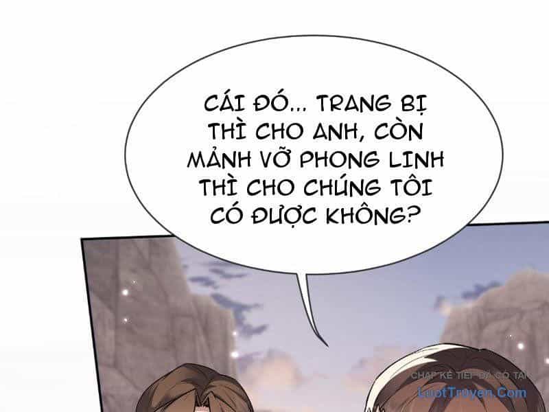 Toàn Chức Kiếm Tu - Chương 81 - ảnh 45