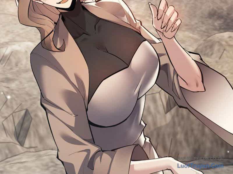 Toàn Chức Kiếm Tu - Chương 81 - ảnh 49