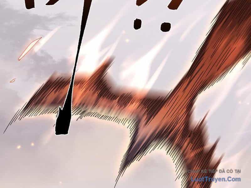 Toàn Chức Kiếm Tu - Chương 81 - ảnh 60