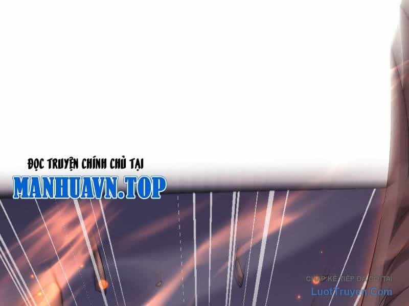 Toàn Chức Kiếm Tu - Chương 81 - ảnh 63