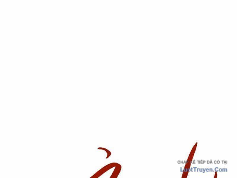 Toàn Chức Kiếm Tu - Chương 81 - ảnh 73