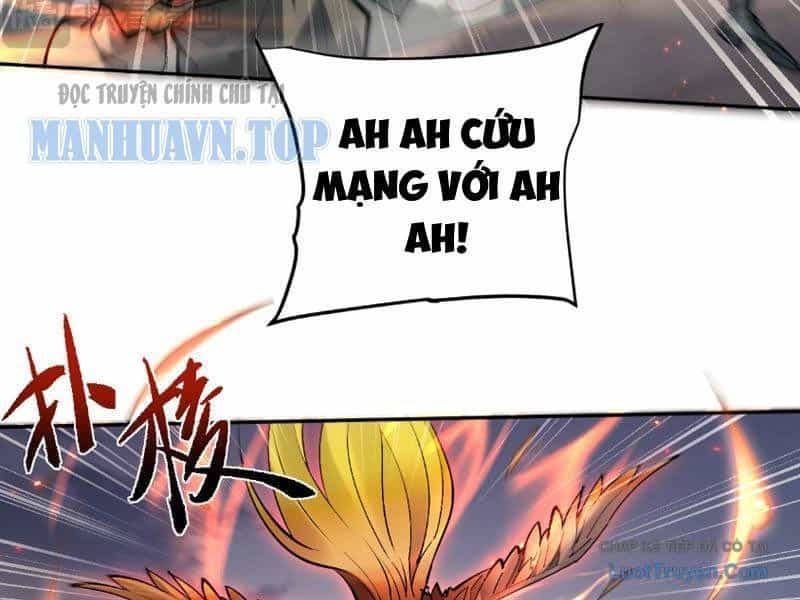 Toàn Chức Kiếm Tu - Chương 81 - ảnh 76