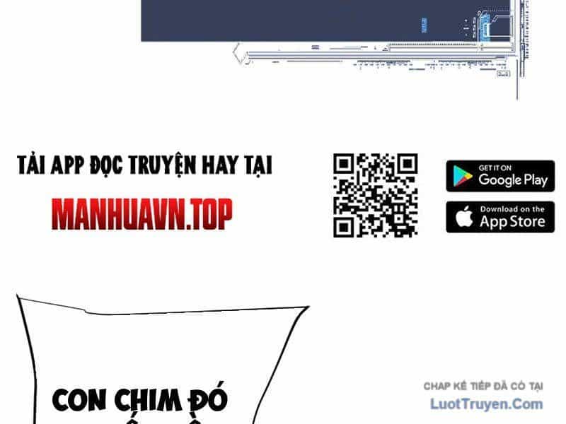 Toàn Chức Kiếm Tu - Chương 81 - ảnh 84