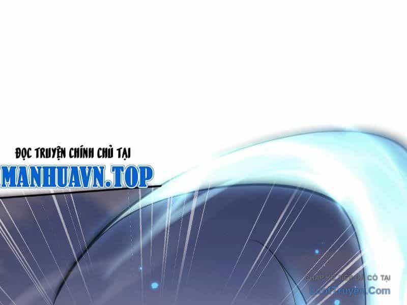 Toàn Chức Kiếm Tu - Chương 81 - ảnh 97