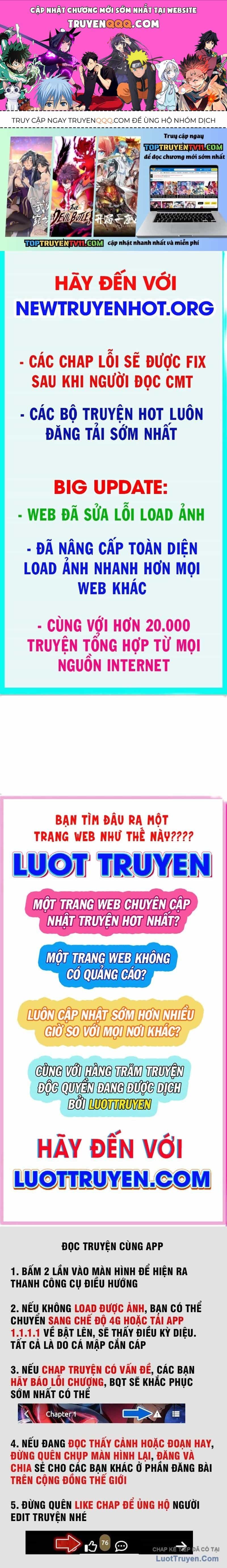 Toàn Chức Kiếm Tu - Chương 82 - ảnh 1