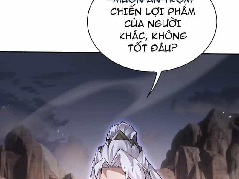 Toàn Chức Kiếm Tu - Chương 82 - ảnh 117