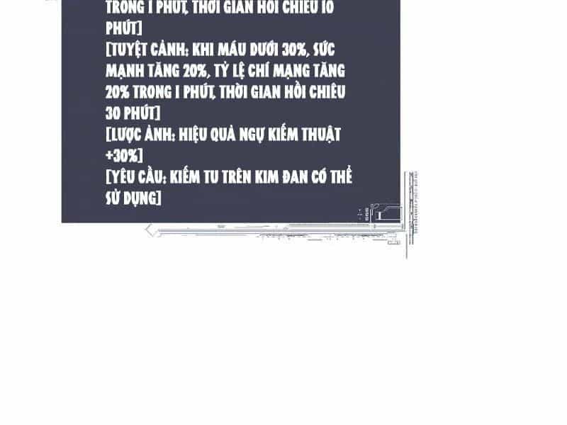 Toàn Chức Kiếm Tu - Chương 82 - ảnh 127