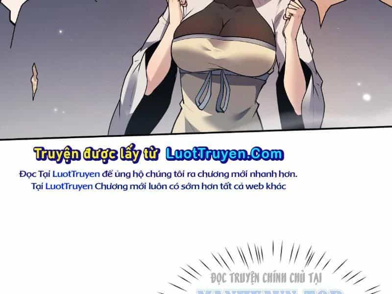 Toàn Chức Kiếm Tu - Chương 82 - ảnh 135