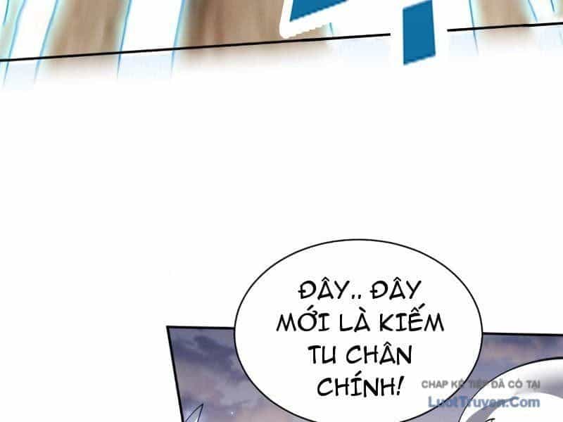 Toàn Chức Kiếm Tu - Chương 82 - ảnh 14