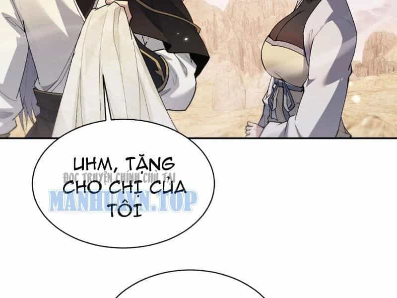Toàn Chức Kiếm Tu - Chương 82 - ảnh 142