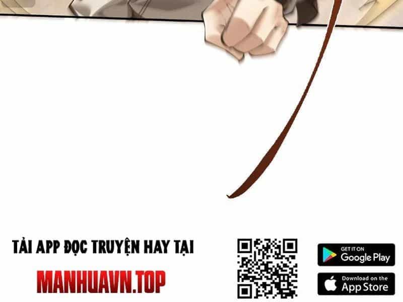 Toàn Chức Kiếm Tu - Chương 82 - ảnh 37