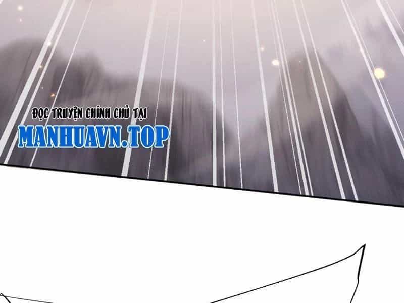 Toàn Chức Kiếm Tu - Chương 82 - ảnh 41