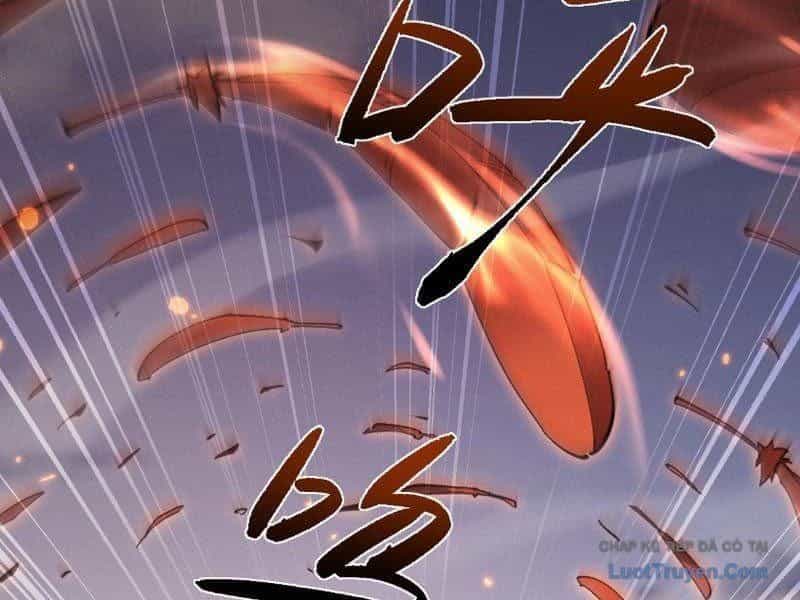 Toàn Chức Kiếm Tu - Chương 82 - ảnh 51