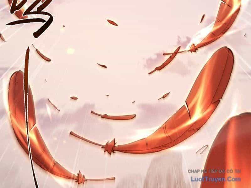 Toàn Chức Kiếm Tu - Chương 82 - ảnh 53
