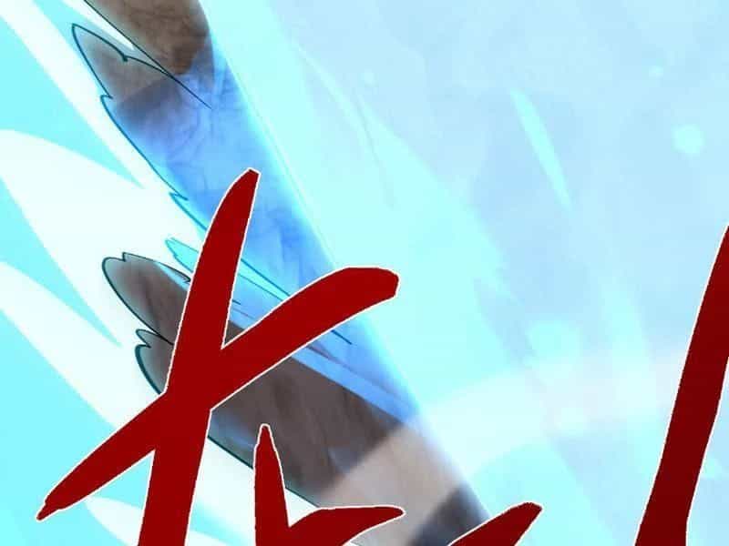 Toàn Chức Kiếm Tu - Chương 82 - ảnh 72
