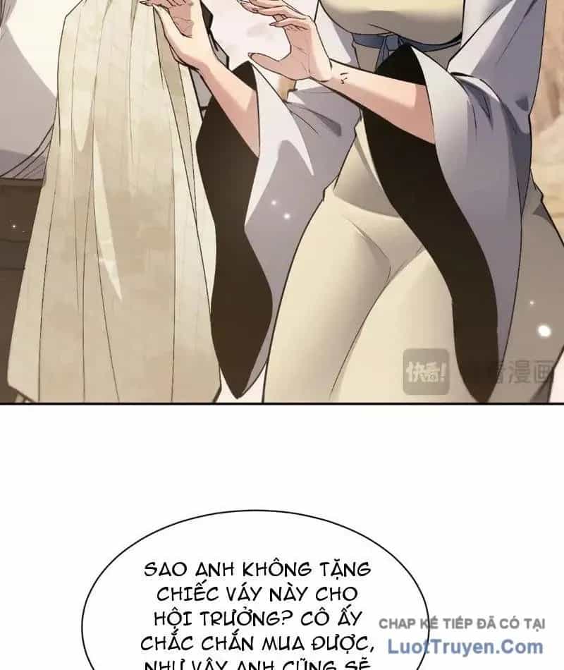 Toàn Chức Kiếm Tu - Chương 83 - ảnh 10