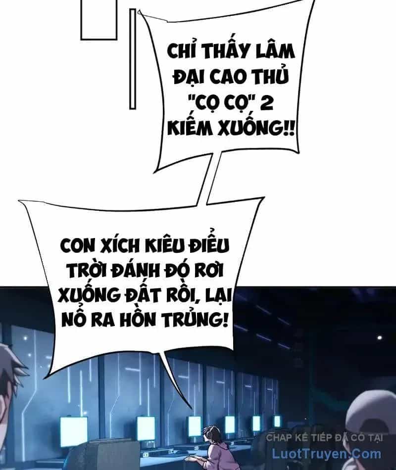 Toàn Chức Kiếm Tu - Chương 83 - ảnh 15
