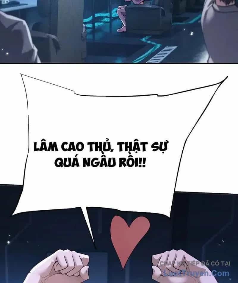 Toàn Chức Kiếm Tu - Chương 83 - ảnh 16