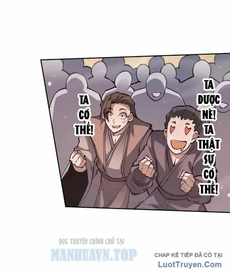 Toàn Chức Kiếm Tu - Chương 83 - ảnh 48