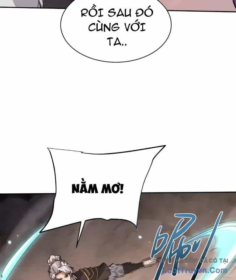 Toàn Chức Kiếm Tu - Chương 83 - ảnh 54
