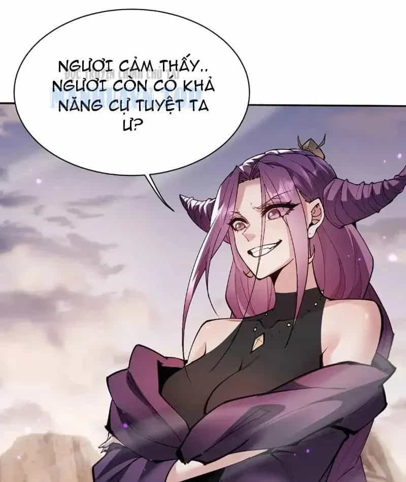 Toàn Chức Kiếm Tu - Chương 83 - ảnh 57