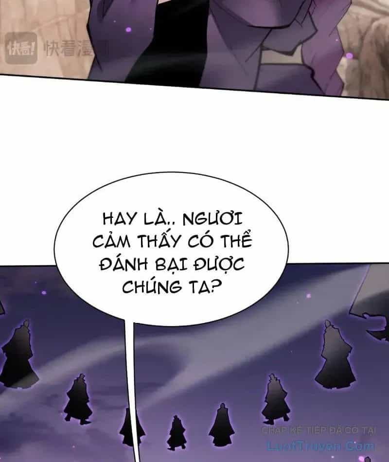 Toàn Chức Kiếm Tu - Chương 83 - ảnh 58