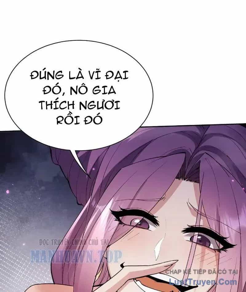 Toàn Chức Kiếm Tu - Chương 83 - ảnh 72