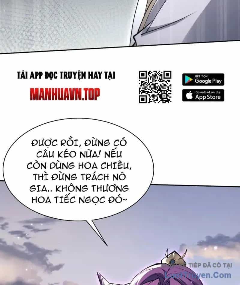 Toàn Chức Kiếm Tu - Chương 83 - ảnh 92