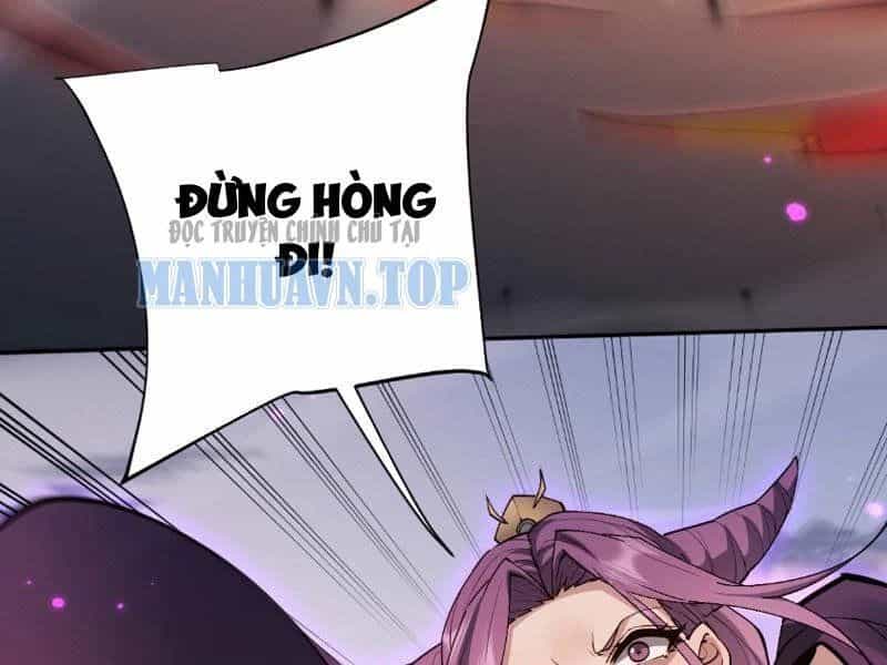 Toàn Chức Kiếm Tu - Chương 84 - ảnh 14