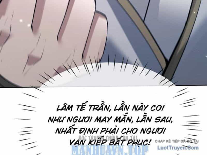 Toàn Chức Kiếm Tu - Chương 84 - ảnh 30
