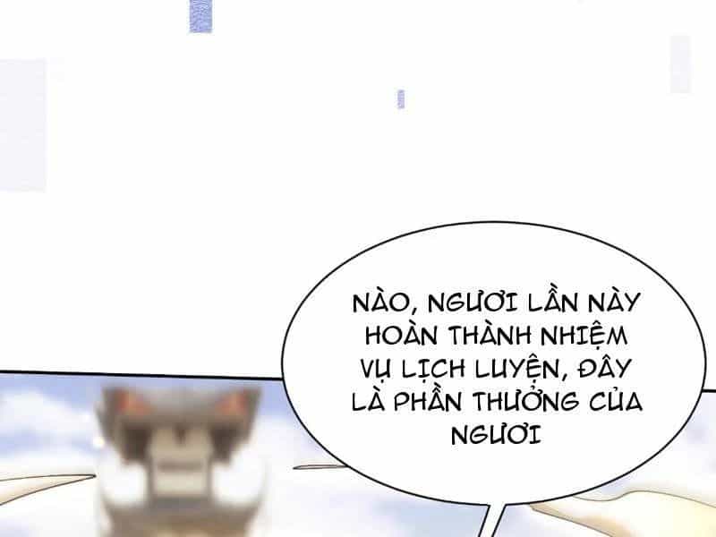 Toàn Chức Kiếm Tu - Chương 84 - ảnh 45