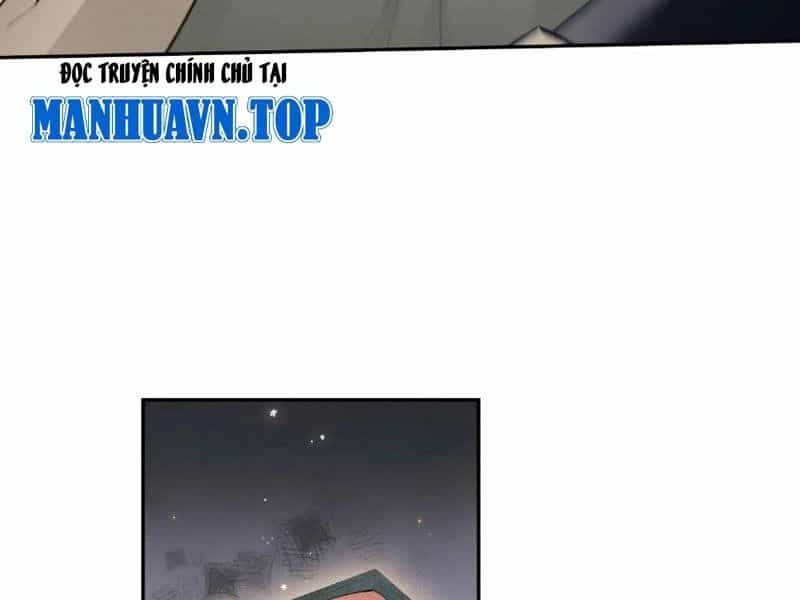 Toàn Chức Kiếm Tu - Chương 84 - ảnh 48