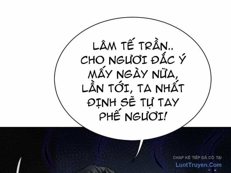 Toàn Chức Kiếm Tu - Chương 84 - ảnh 65