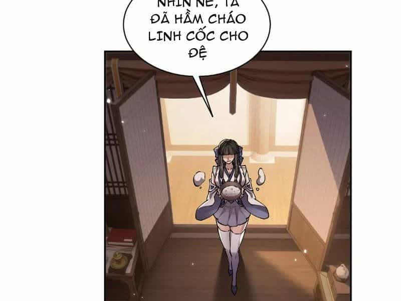 Toàn Chức Kiếm Tu - Chương 84 - ảnh 74