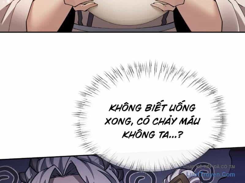 Toàn Chức Kiếm Tu - Chương 84 - ảnh 79
