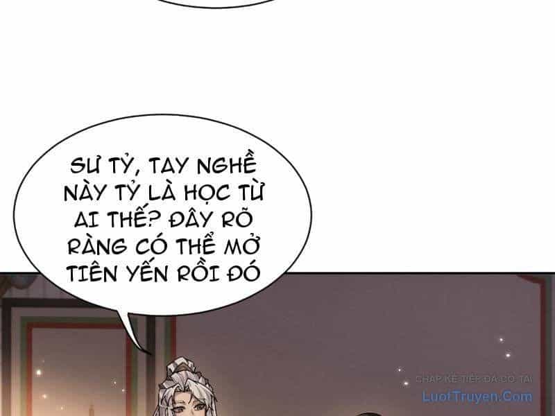 Toàn Chức Kiếm Tu - Chương 84 - ảnh 93