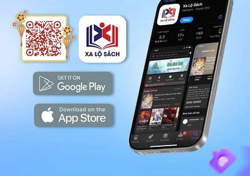 Toàn Chức Kiếm Tu - Chương 84 - ảnh 97