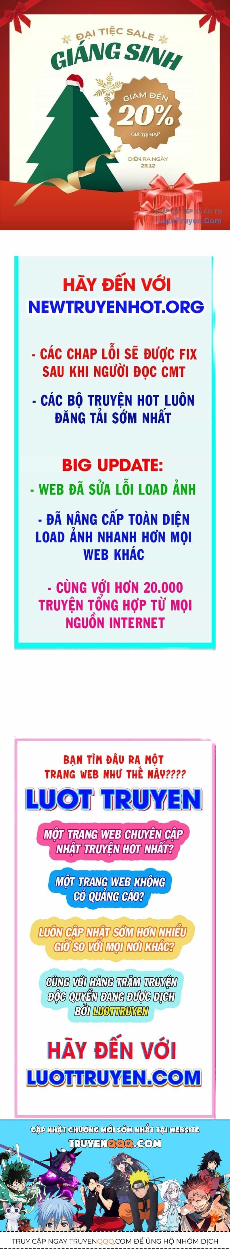 Toàn Chức Kiếm Tu - Chương 84 - ảnh 98