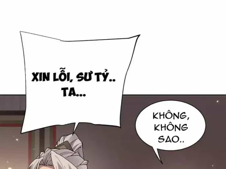 Toàn Chức Kiếm Tu - Chương 85 - ảnh 21